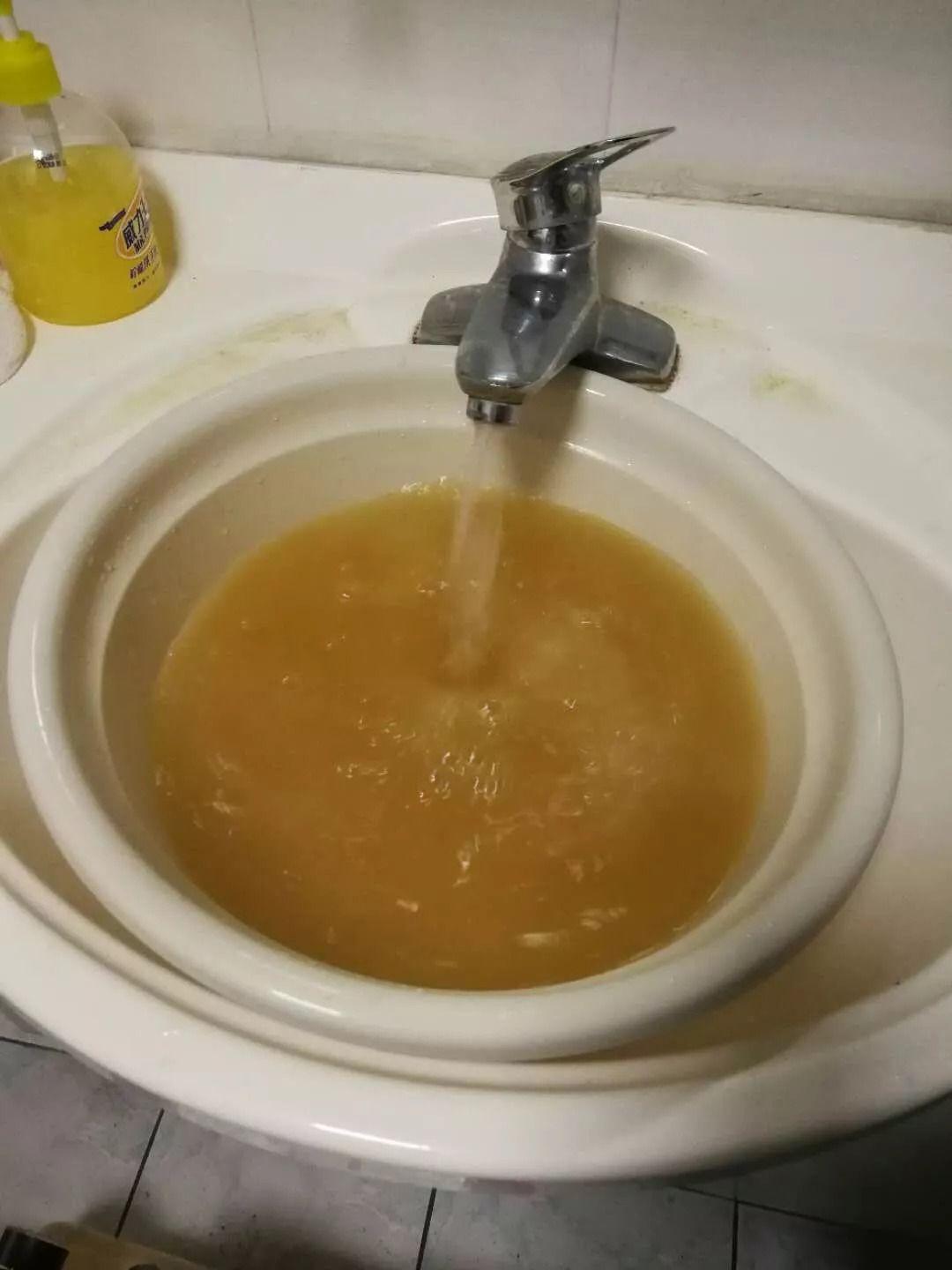 水管1 (2) 水管1 (2)