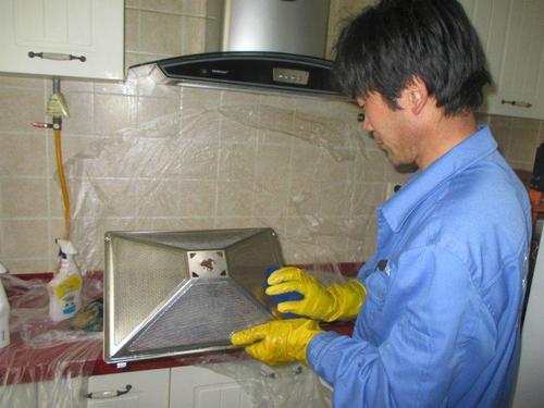 清洗家電2 清洗家電2