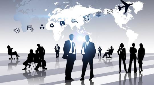 創(chuàng)業(yè) 創(chuàng)業(yè)