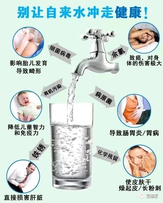 小成本創業項目