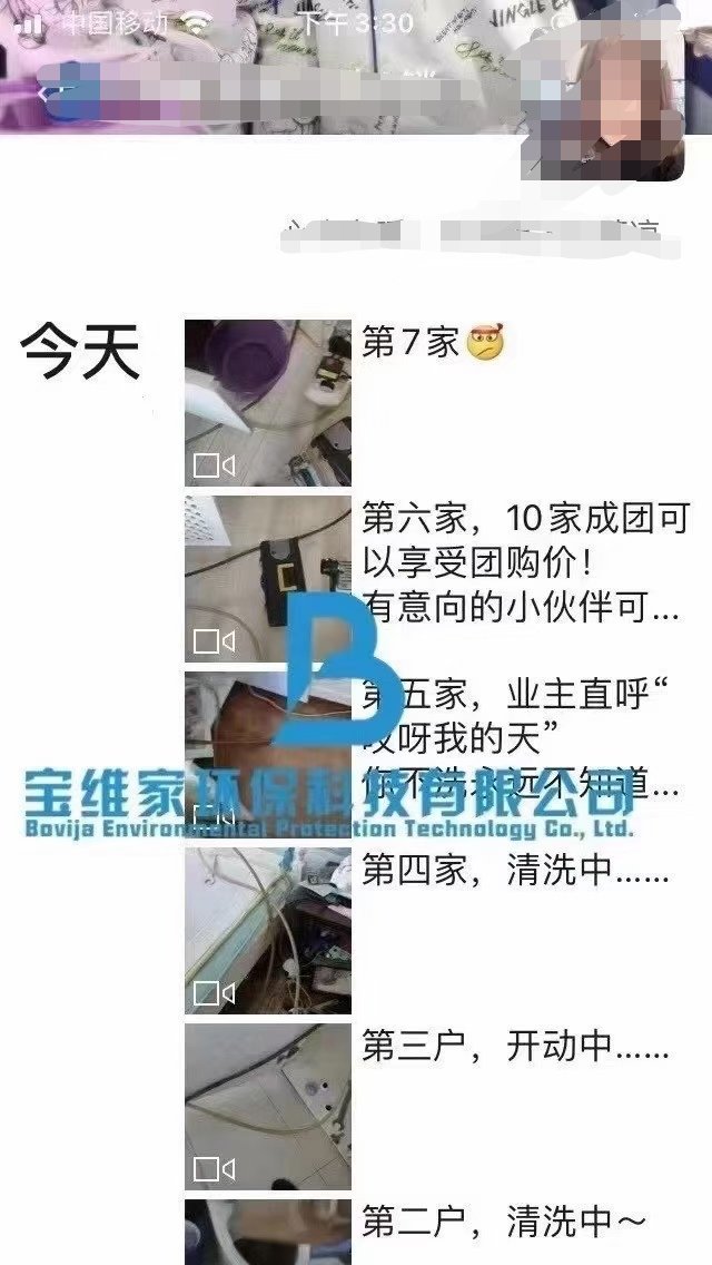 小本掙錢(qián)項(xiàng)目