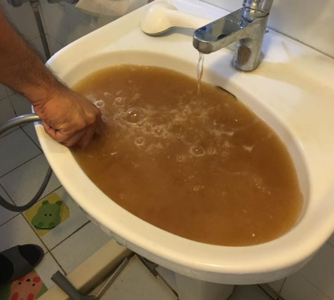 低成本創業項目