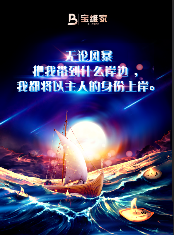 低成本創業項目