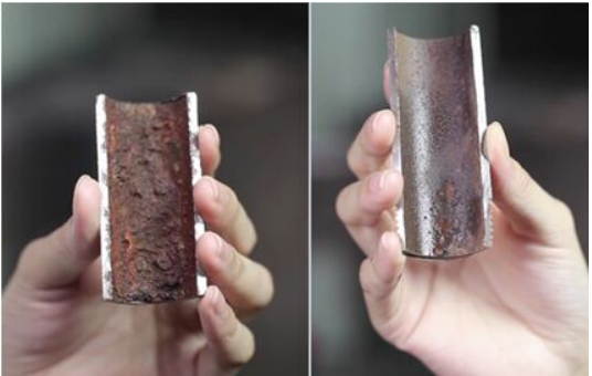 低成本創(chuàng)業(yè)項(xiàng)目