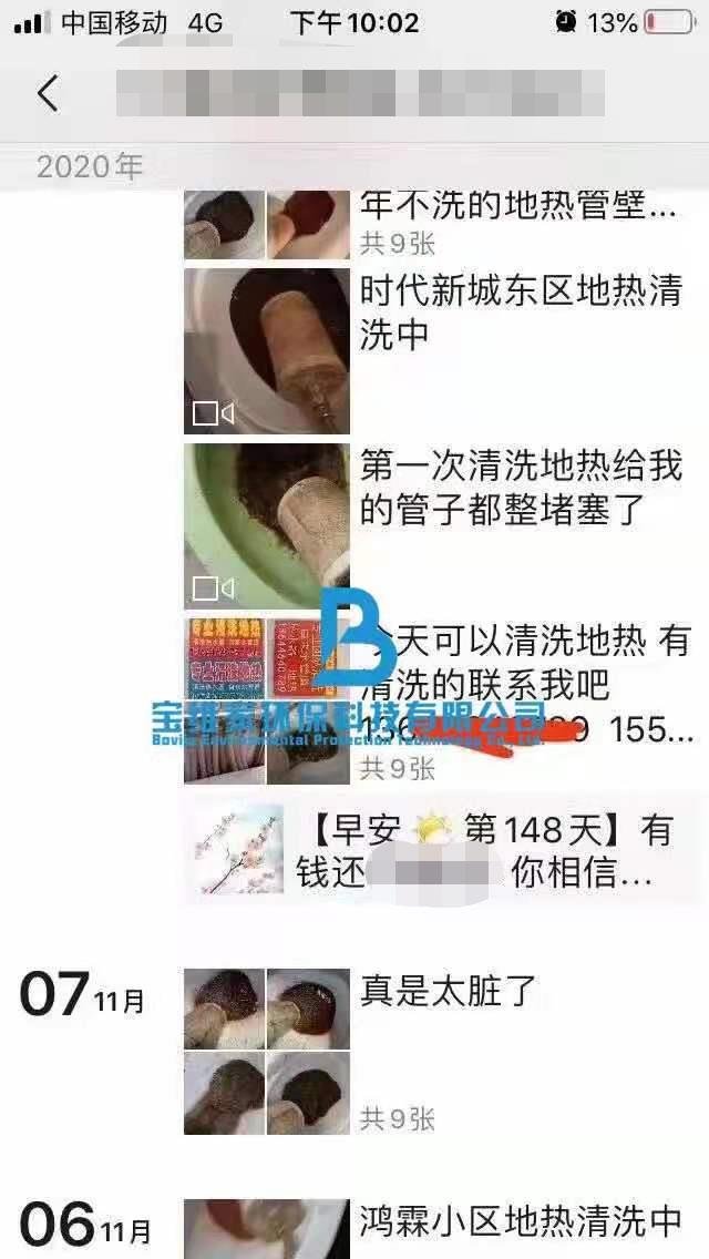 低成本創業項目