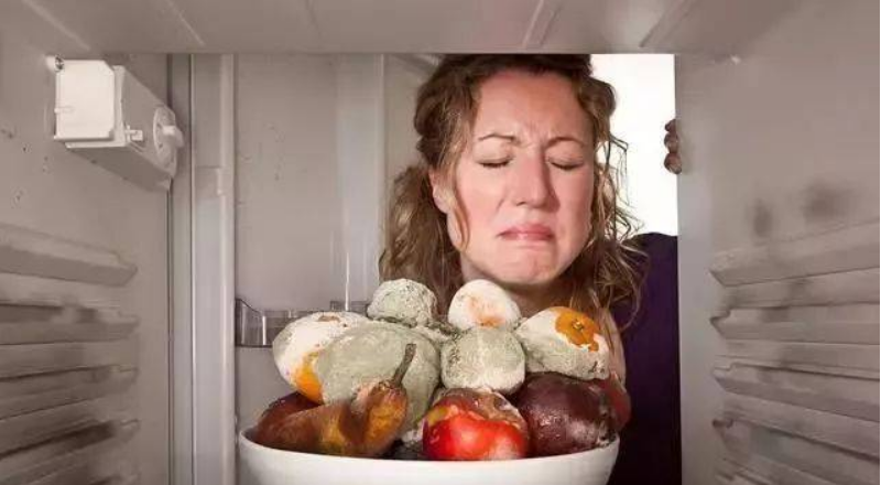 低成本創業項目