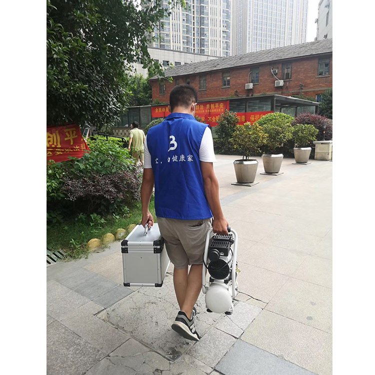 低成本創業項目