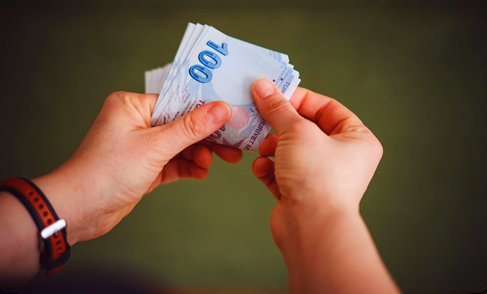 新興創(chuàng)業(yè)項(xiàng)目