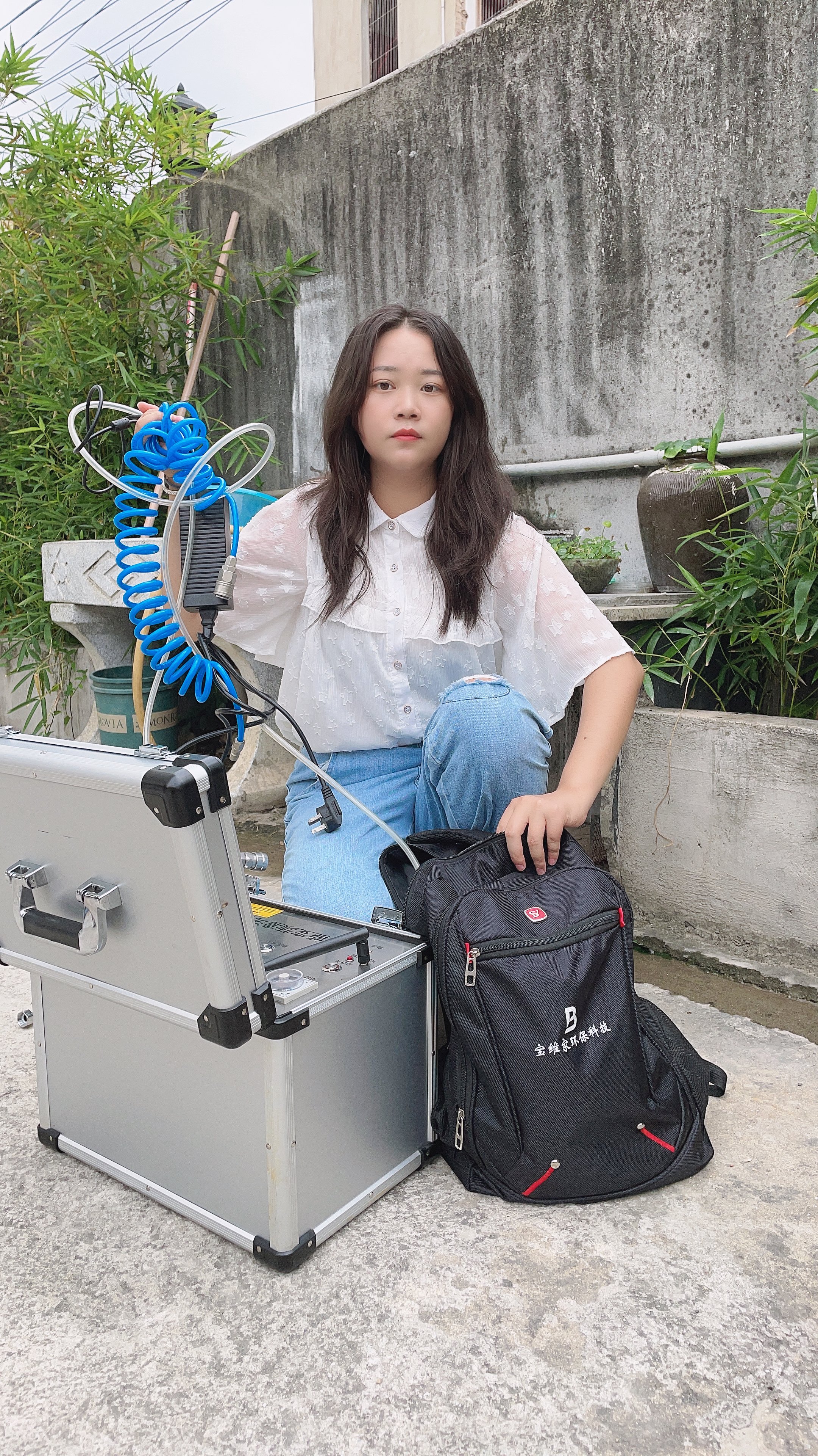 低成本創業項目