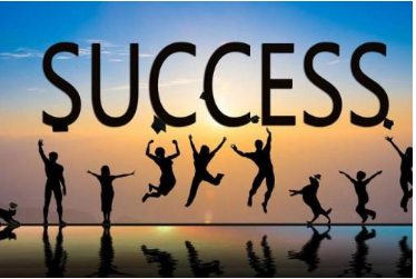 低成本創業項目