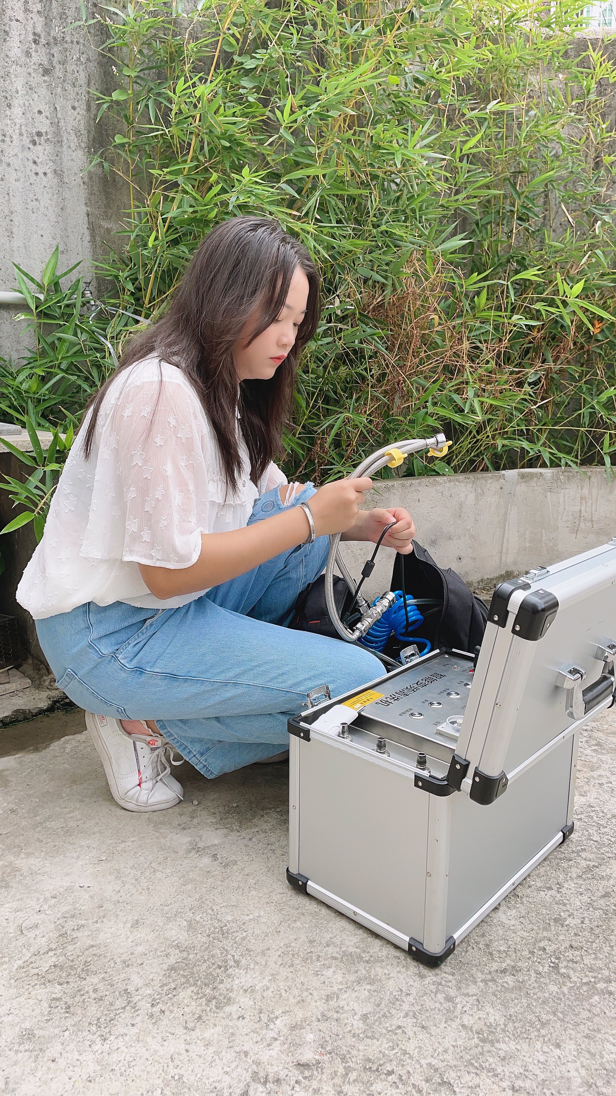 低成本創業項目